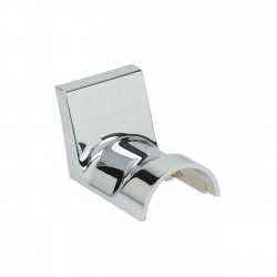 Victoria Arduino Black Eagle bovenste stoomkraandeksel