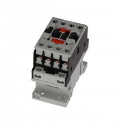 Lovato Contactor BG2510A