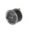 Victoria Arduino Black Eagle pompmanometer 0 - 16 bar