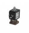 Ode 3-Wege-Magnetventil 230V PPS