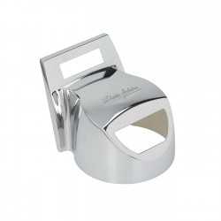 Victoria Arduino VA388 Black Eagle Gruppenabdeckung