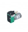 Thomas Diaphragm pump 24Vdc