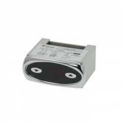 Pavoni Domus Bar digitale termo PID 230V