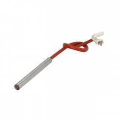 Élément chauffant à cartouche Nuova Simonelli / Victoria Arduino