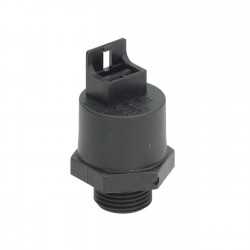 Nuova Simonelli / Victoria Arduino 壓力傳感器 3/8"M