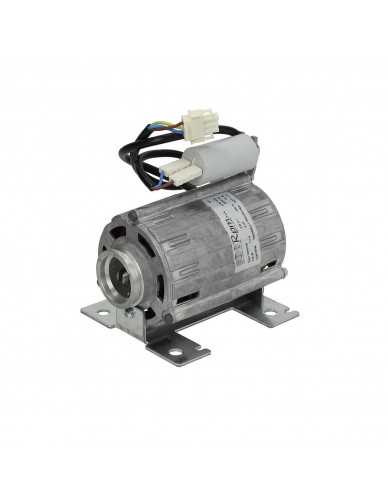 RPM rotatiepomp motor 150W 230V 50/60Hz