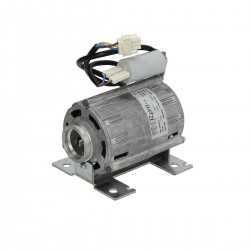 RPM clamp ring motor 150W 230V 50/60Hz