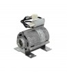 Motor anillo abrazadera RPM 150W 230V 50 / 60Hz