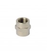 Nippel innen 3/8"