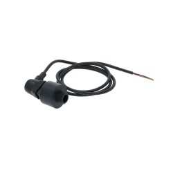 Rancilio pressure sensor