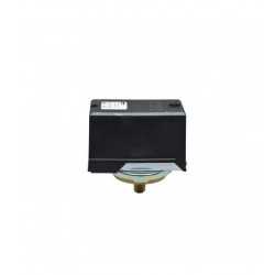 Pressostato Parker PS325-1C 25A trifase