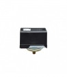 Pressostato Parker PS325-1C 25A trifase