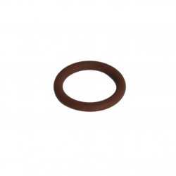 O ring 2,62x15,08mm viton