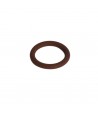 O ringe 2,62x15,08mm viton