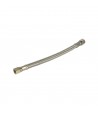 Flexibele slang 200mm 1/8 FF conische basis