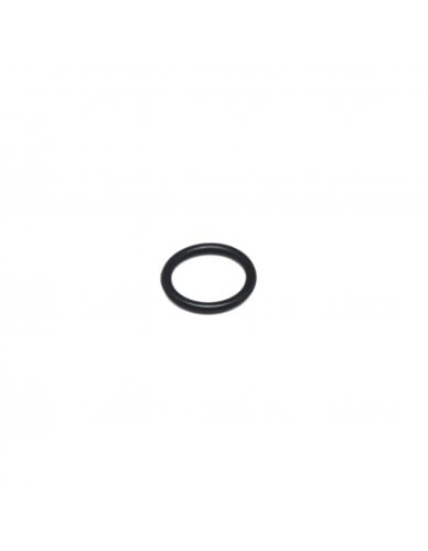 O ring 15.08x2.62mm EPDM