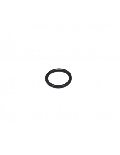 טבעת O 15.08x2.62mm EPDM