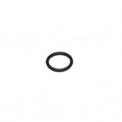 O ring 15.08x2.62mm