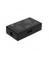 Caja electrónica Astoria 1-2-3 grupo UL 110V