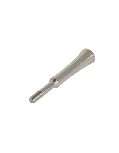 Mazzer pin de anillo de ajuste M5