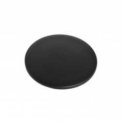 Mazzer加料器蓋125mm