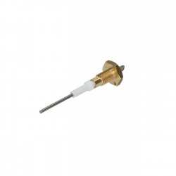 Sonde de niveau La Cimbali 1/8 90mm