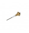 Sonde de niveau La Cimbali 1/8 90mm