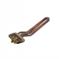 Resistenza Faema E61 2 gruppi 2440 / 2900W 220 / 240V