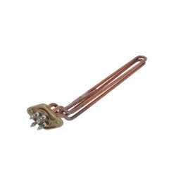 Faema E61加熱元件3組3700W 230V