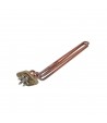Resistenza Faema E61 3 gruppi 3700W 230V
