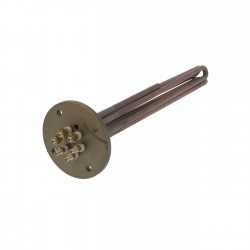 Resistencia La Cimbali M15 5000W 220 / 380V