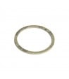 Cimbali AFM34 heating element gasket 58X50X2mm