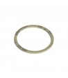 Junta La Cimbali PTFE HX 58X50X2mm