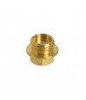 Bouchon de groupe de brassage Astoria