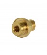 Astoria Wega steam/water valve fitting