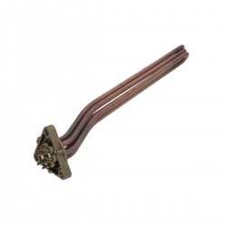 Élément chauffant Rancilio 3 grp 3900W 220V