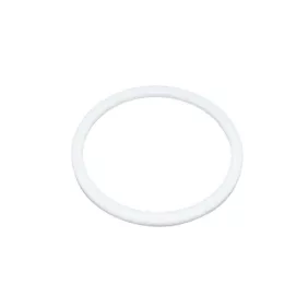 Guarnizione resistenza PTFE La San Marco 56x46,5x3mm