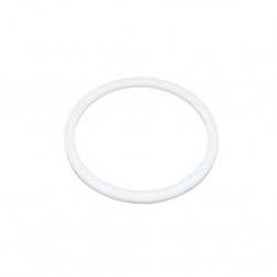 Guarnizione resistenza PTFE La San Marco 56x46,5x3mm
