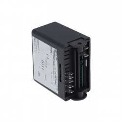 San Remo Treviso液位調節器RL30 1E 230V 100K TV