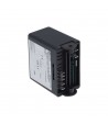 San Remo Treviso niveau regulator RL30 1E 230V 100K TV
