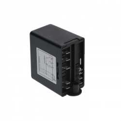Water niveau regelaar Cimbali M21 D-T RL30/3ES/F 200/240Vac