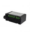 La Scala Dosatura DOS RL 2/3 GR + RL + LE / FC 230V
