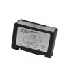 La Scala Dosatura DOS RL 2/3 GR + RL + LE / FC 230V
