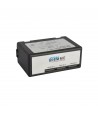 La Scala Dosatura DOS RL 2/3 GR + RL + LE / FC 230V