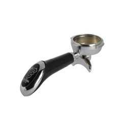 Portafiltro Bezzera doble grupo E61