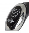 Bezzera siebtràger 2 tassen E61 gruppe