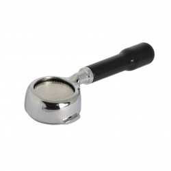 Portafiltro Rocket sin fondo