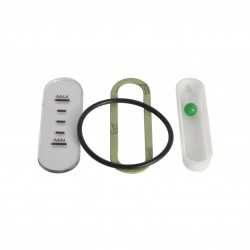 Faema E61 legend jubilee level kit