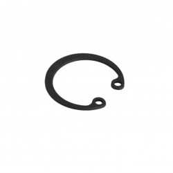 Anillo sembrador Cimbali / Casadio inox