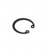 Cimbali inox seeger ring